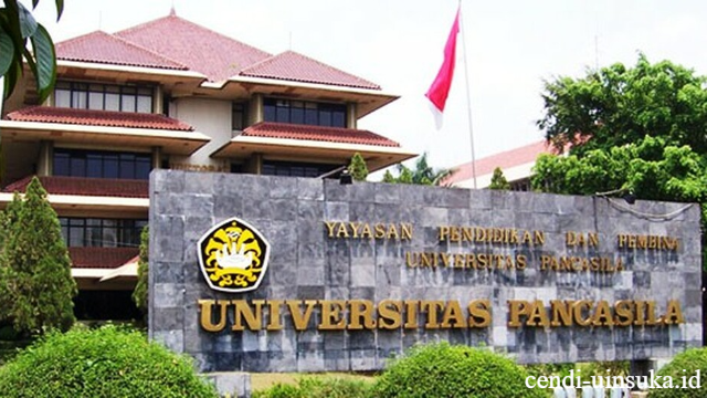Daftar Pilihan Universitas Swasta Termurah di Jakarta Selatan
