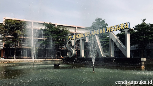 Inilah 5 Universitas Terbaik di Tangerang Selatan